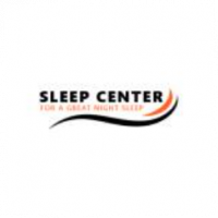 Sleep Center