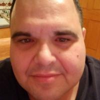 Antonio Jose Vieira Jr