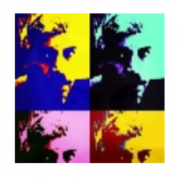 Tony M