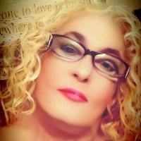 Terri Ingram
