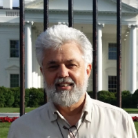 Luis Paul S Baron