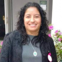 Regina Martínez