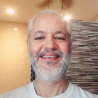 alberto diaz felix
