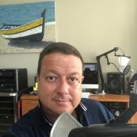 Carlos Robles