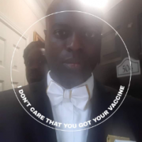 Prince A Allah