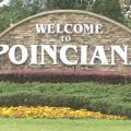 Poinciana News residents