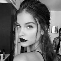 Norma I