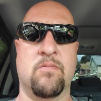 Charlie Troy