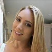 Susan Linda