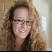 Roseann Wilder