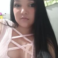 Janeth Cariel