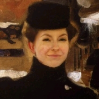Albaid de la Parra