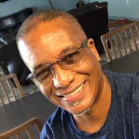 Daniel Cubilete