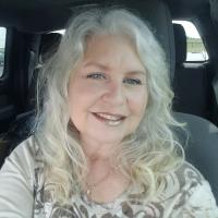 JaRae John