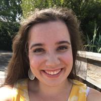 Katie Hebert