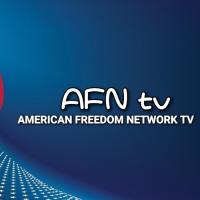 AFN TV