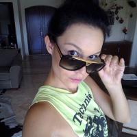 Mary joselyn