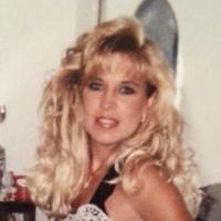 Dana woods