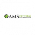 AMS Networks LLC