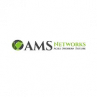 AMS Networks LLC