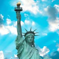 LadyLiberty556