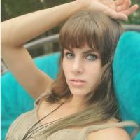 DeAnna Marie