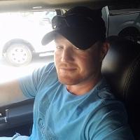 Adam Robert