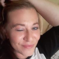 Melissah Heironimus
