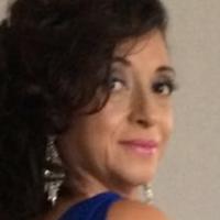 Beatriz