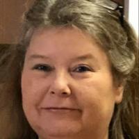 Pam Howell Miller