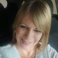 Ivelisse Roman Roman