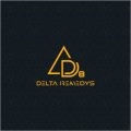 Delta Remedys 