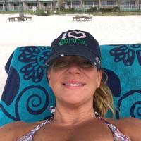 Donna Affolter