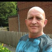 glyn Williams
