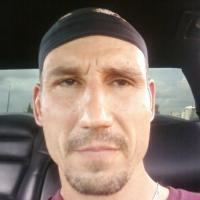 Ronnie Stone