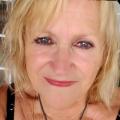 Karen Warner Canada