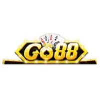 Go88