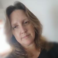 Wendy Bedek