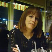 Aida Reyes