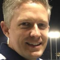 Scott T M