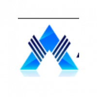 Axolot Tech