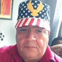 Luis Soto