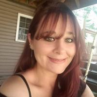 Jennifer Boldery