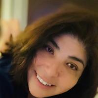 Maria Villagomez