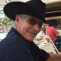 Clint Withrow