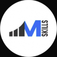 data analytics courses