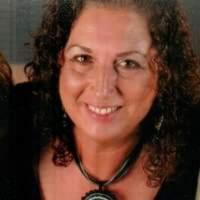 Barbara Phelps
