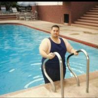 Jose Ivan Visalden