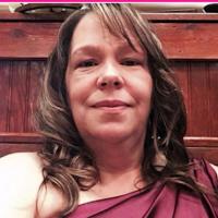 Tina Christie-Whaley