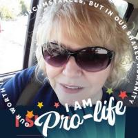 Trudy Miller